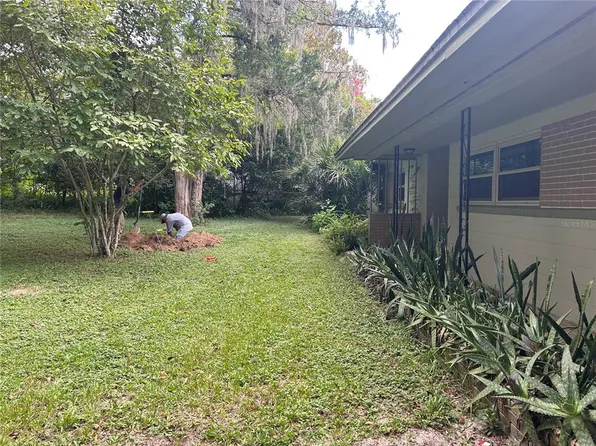 2792 SE 27TH AVENUE, GAINESVILLE, FL 32641