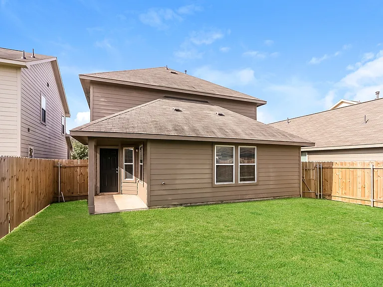 19006 Treviso Terrace Ln — Photo 5