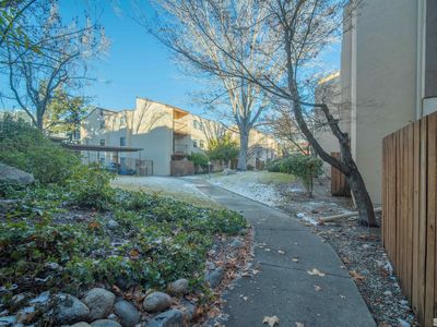 2700 Plumas St APT 112, Reno, NV, 89509