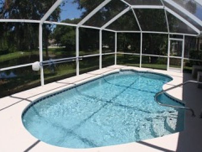 2nd image of 1470 Watermill Cir