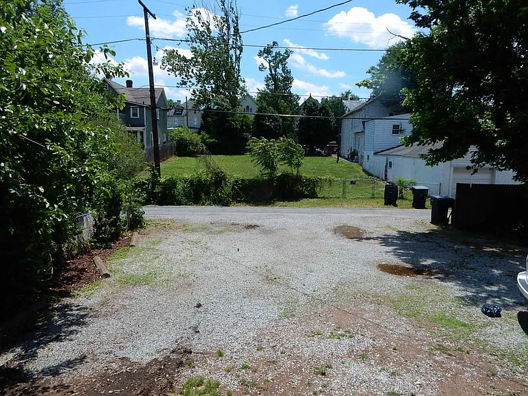 436 Elm Ave SW — Photo 30