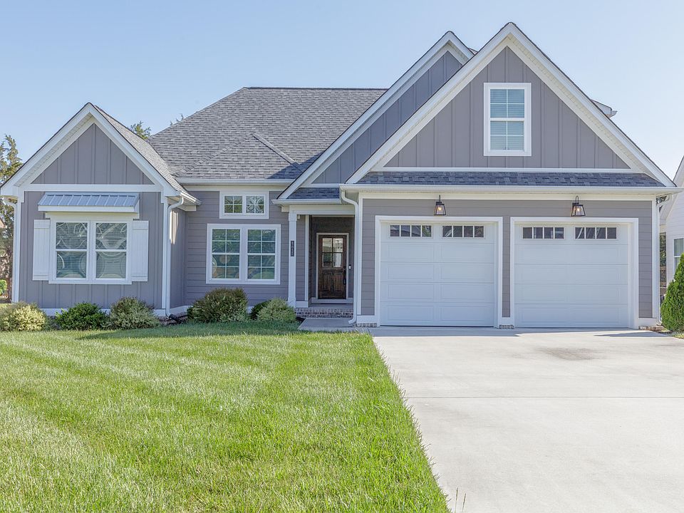 1st image of 5037 Judd Way NW