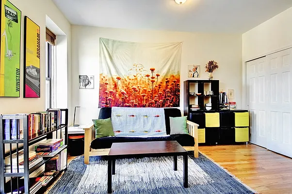 Rented by Nest Seekers International | media 10