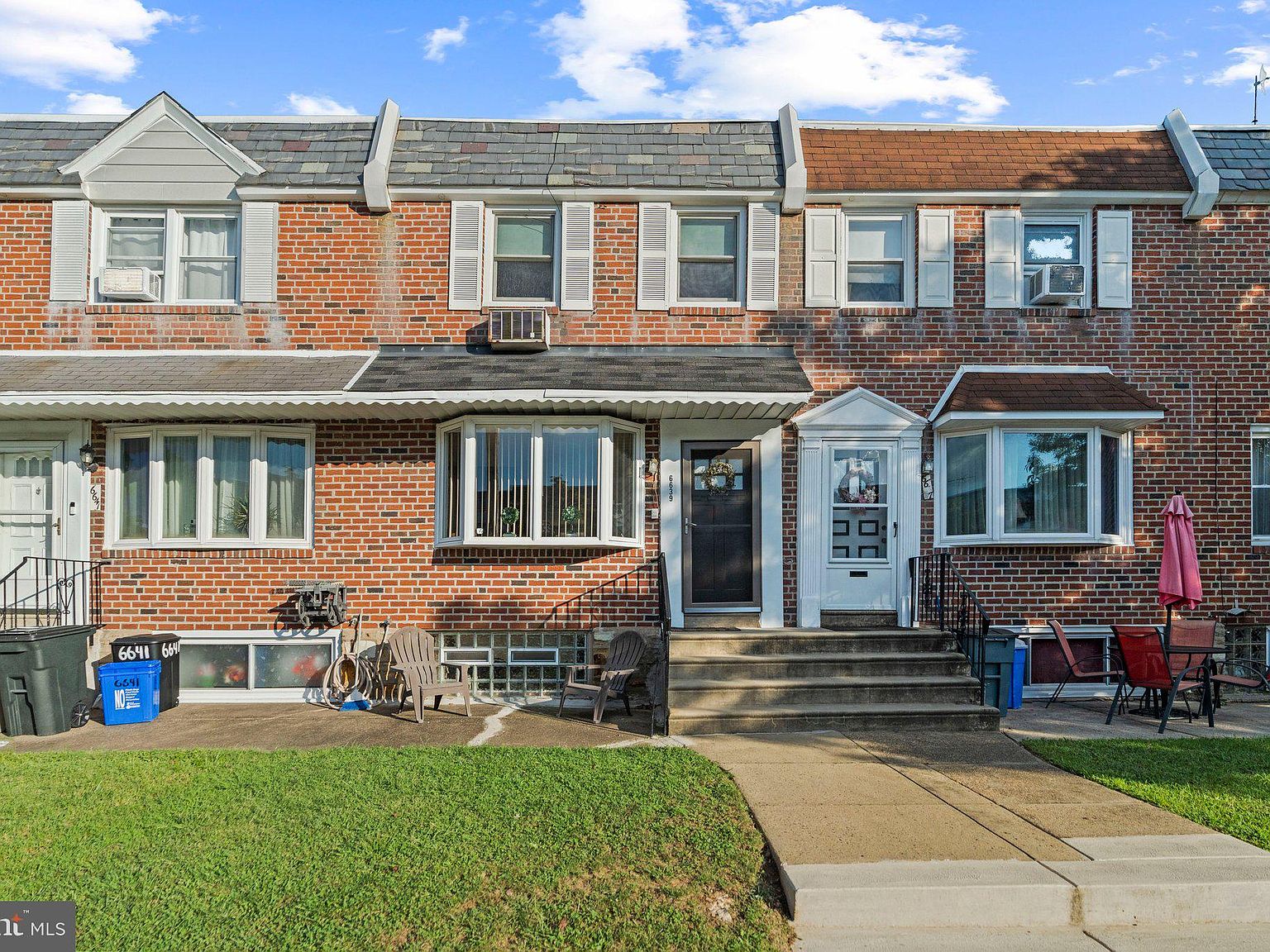 6639 Claridge St, Philadelphia, PA 19111 Zillow