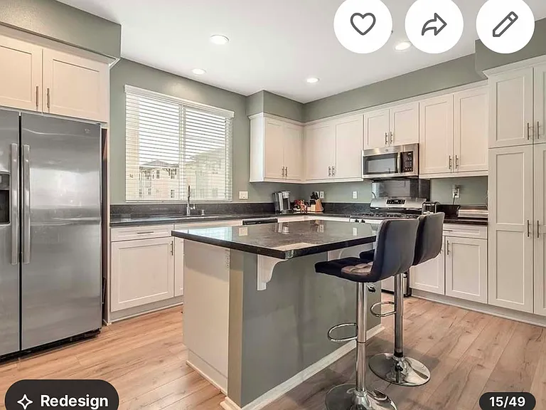 861 Savi Dr #103 — Photo 8
