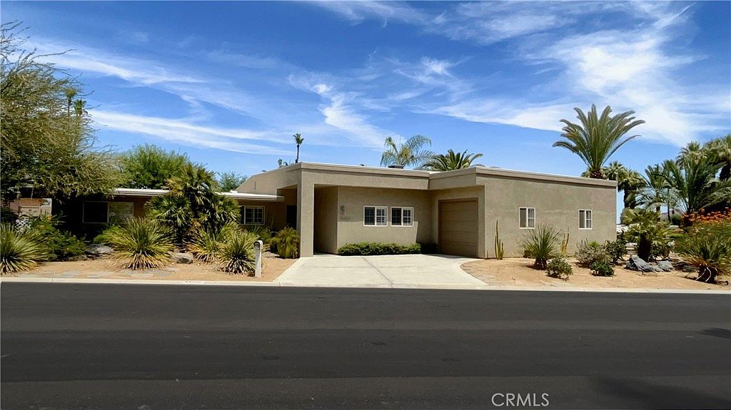 44550 Elkhorn Trl, Indian Wells, CA 92210 MLS OC23201247 Zillow
