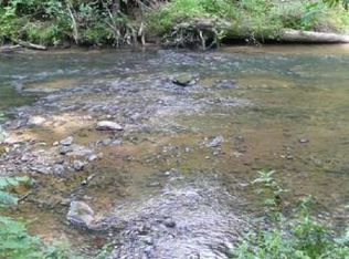 18 Blackberry Mountain Rd, Ellijay, GA 30536