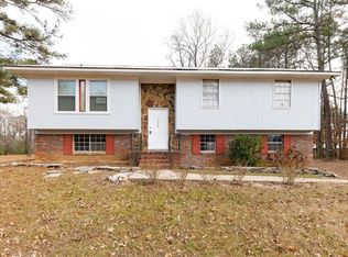 5320 Dogwood Trl, Adamsville, AL 35005