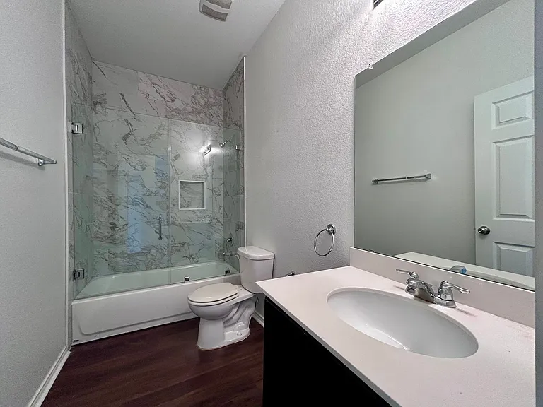 9117 Southwick Dr — Photo 6