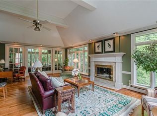 616 Old Woods Rd, Webster, NY 14580