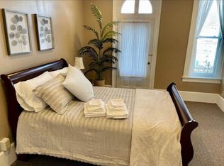 18 E Tioga St APT 1, Tunkhannock, PA 18657