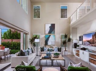 114 Drumbeat, Irvine, CA 92618