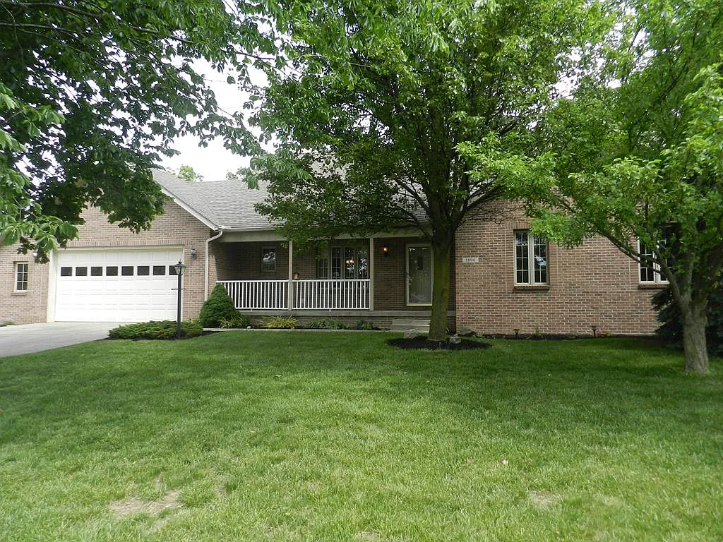 1806 Westminster Rd photo 1