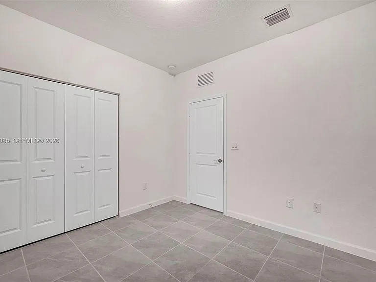 13417 SW 285th St — Photo 27