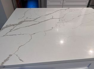 88 Redhill Rd, Manchester, NJ 08759