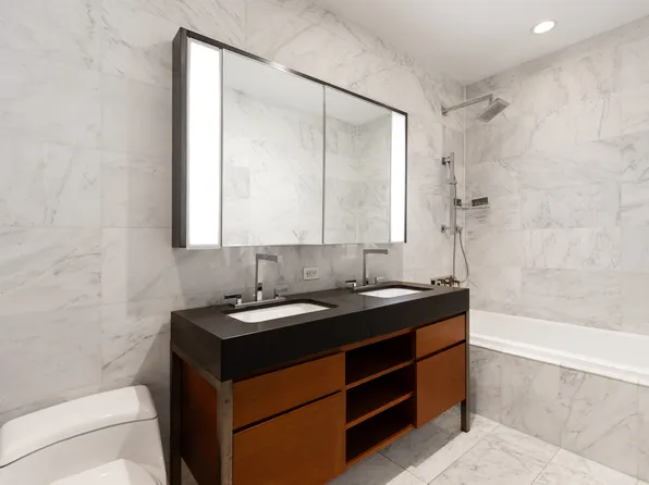 75 Wall Street image 5 of 15