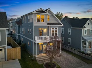 502 26th St, Virginia Beach, VA 23451