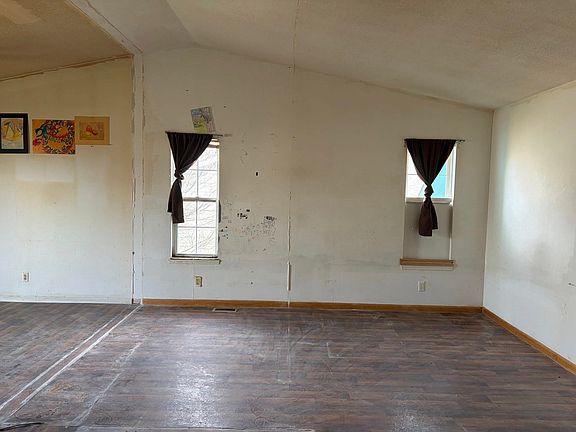 2nd image of 5325 S Main St
