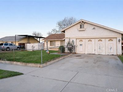 6940 Keating Dr, Riverside, CA, 92503