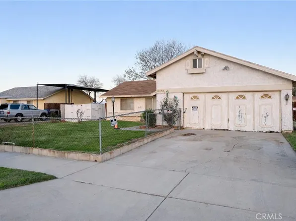 6940 Keating Dr, Riverside, CA 92503