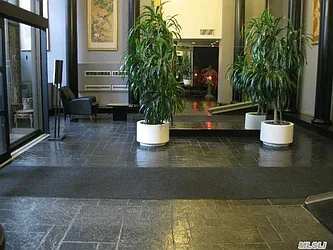 Rented by Weichert Properties - NYC