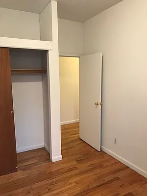 Rented by Sky Management | media 22
