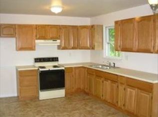 1230 Iron Bridge Rd, Columbia, PA 17512