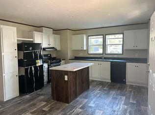 3000 Tuttle Creek Blvd #44, Manhattan, KS 66502