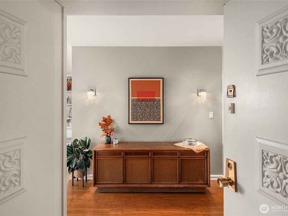 1st image of 404 N D Street #3E