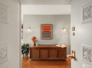 Plaza Four, Tacoma, WA 98403