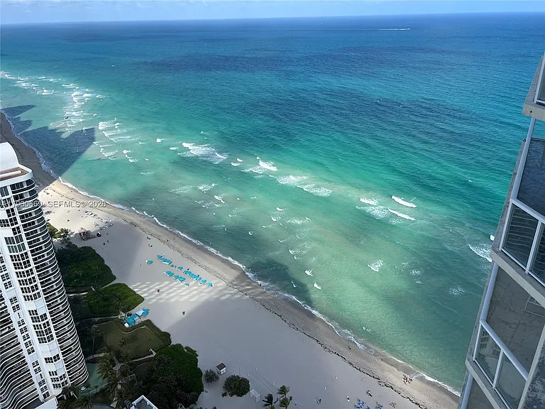 16699 Collins Ave #4204 — Photo 26