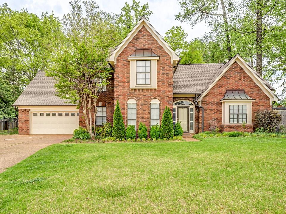 1st image of 8742 Carrollwood Ln E