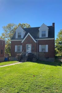 603 Saint Joseph Ln, Park Hills, KY, 41011
