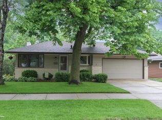 1324 29th St NW, Rochester, MN 55901