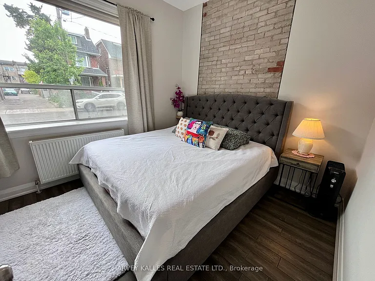 167 Lauder Ave #1 — Photo 9