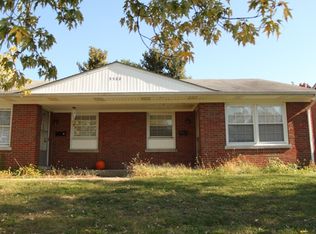3522B Lansdowne Dr, Lexington, KY 40517