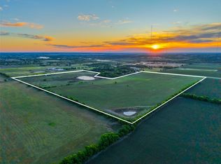 Valley Dr, Moody, TX 76557