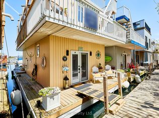 7 Brimley Rd S #14, Toronto, ON M1M3W3