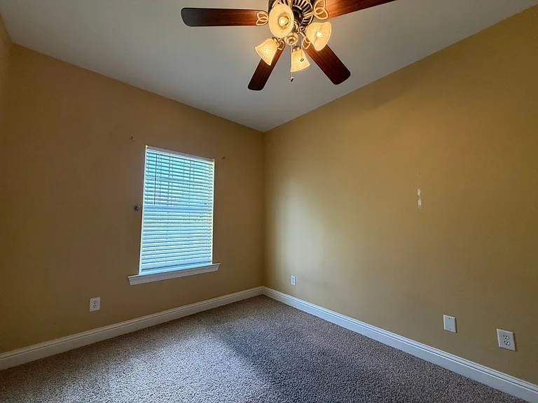 8592 Jeff Hamilton Road Ext — Photo 7