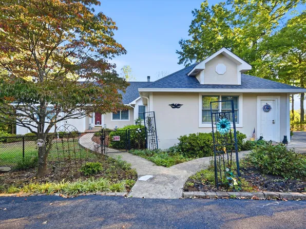2636 Nester Rd, Thaxton, VA 24174