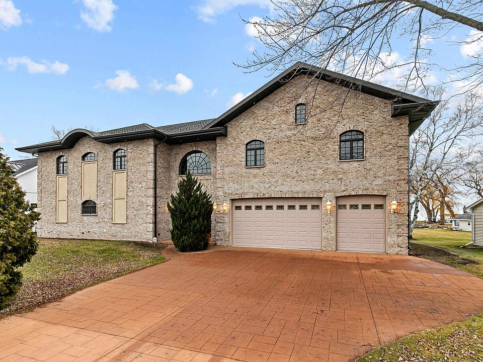 7826 S Us Highway 45, Oshkosh, WI 54902 MLS 50269970 Zillow