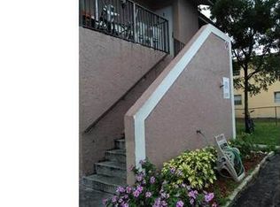 4100 Riverside Dr APT 1, Coral Springs, FL 33065