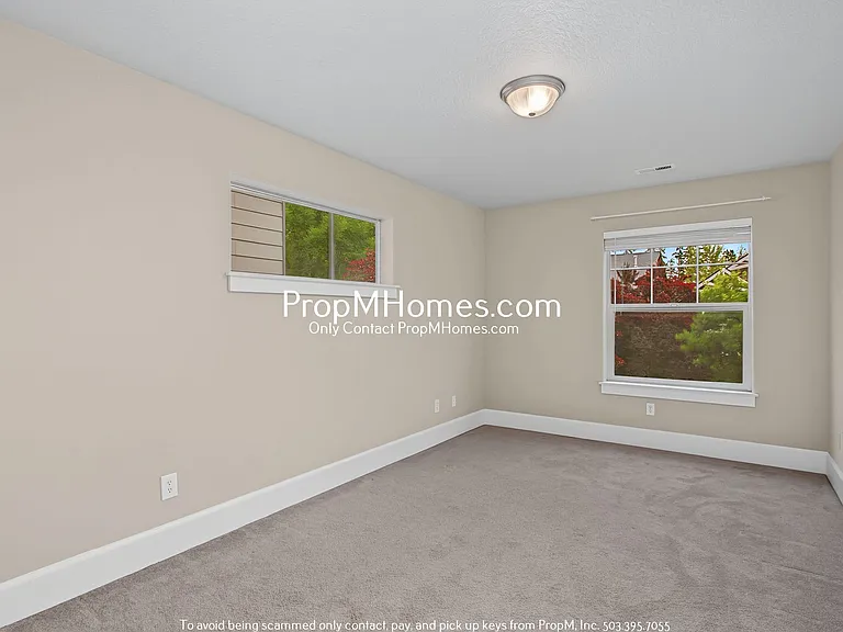 5893 NW Lark Meadow Ter — Photo 17