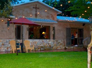 4 Elizabeth Cir, Savannah, GA 31406