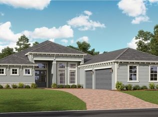 18125 Wildblue Blvd, Fort Myers, FL 33913