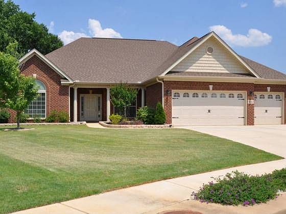 1st image of 4612 Talbot Dr SE