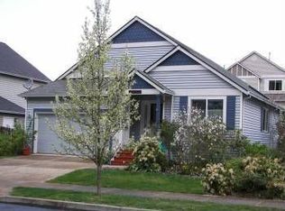 38957 Jerger St, Sandy, OR 97055