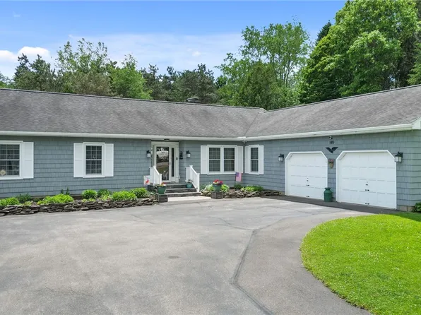 149 Canasawacta Ter, Norwich, NY 13815