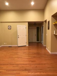 38752 Greenwich Cir, Fremont, CA, 94536