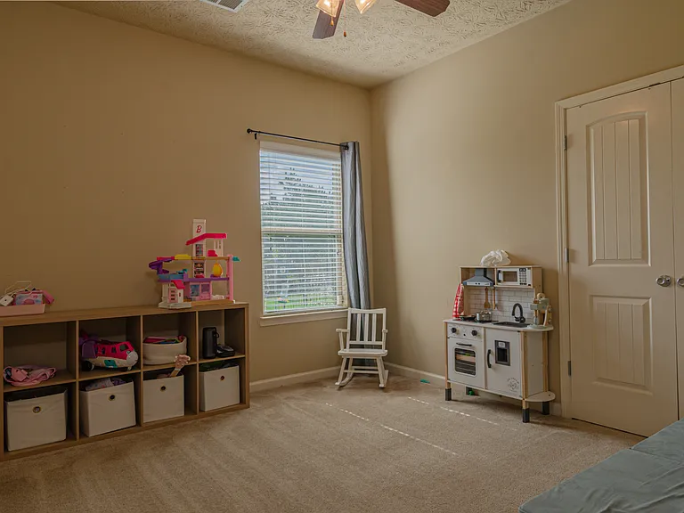2 Chickasaw Trl — Photo 11